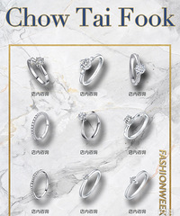 �Ƽ�72��Ʒ�ƽ�ָ�����۸�