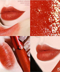 �����������κ������Ķ���