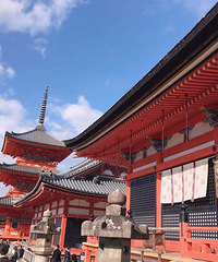 3��6���ձ��Σ�ȫ������7W+��Ŀ֮��������׳��