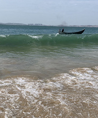 ��2019�����ܽ᡿��ã��ʱ��ʱ�����Լ���������Ʋ�������