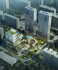 �辰����������Ч��ͼ