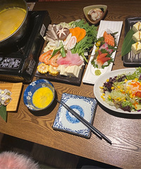 ������Ǯ���������������˰��