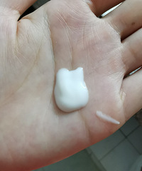 ������Ʒ���䡿ϣ˼��ȫ����Һ�����������ù�����