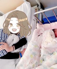 2019ܽ᡿˵һת֮꣬ϲӭ϶