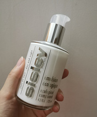 ������Ʒ���䡿ϣ˼��ȫ����Һ�����������ù�����