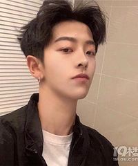 ��2019�����ܽ᡿����ǳ���������ҵ����ǰ����һ��̨��