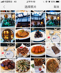 ��2019�����ܽ᡿������û���ź�����ϱ��ϵ�ã��»��������