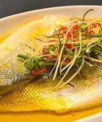 ����ҷ��������ˣ��ḻ�����ҹ������