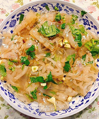 ����ҷ��������ˣ��ḻ�����ҹ������