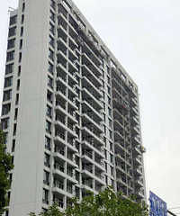 С��ֻ���嶰λ�õ��ǲ��������ڶ���ʼ��������ɫ��