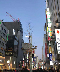 3��6���ձ��Σ�ȫ������Լ7W+����ʿɽ�£�Ŀ֮��������׳��