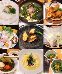 20��ȥ�ձ����꣬������׳���ĸ�ʿɽ