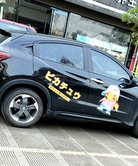 �ܿɰ���ͼƬ,���������ĸ���ͨ����