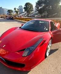 ��ɫ�ĳ����Ե�����