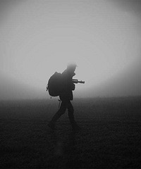 ��������������ͨ������ĥ�Ͻ����