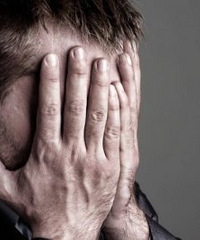 ��������ķ���ȴû�ݣ��ϰ���˱����˰뱲��