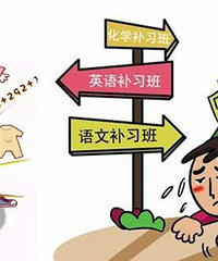 ��һ���������޻��˶���Ǯ����ë����5��+