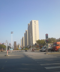 ��˵��Ϊ�˺��ŵĸ��˶��������ǿ�����ô����