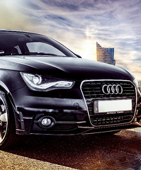 ��̬ը�ˣ��µ�A6�ñ��ˣ������ʮ����ܸ㶨