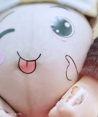 ����Ӫ�������Ϲ�������������