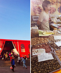 �����ʼ���ˣ�Ʒ�ֻ�ͦ��