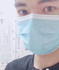 ȫ�����ݵ����ӣ�����30��о�����ס��