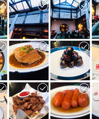 2019��ĳԳԺȺȣ��򿨺ö��