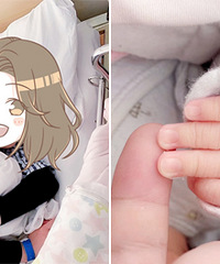 ת��֮�꣬ϲӭ�϶�����Ů˫ȫ