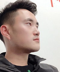 27��GG����173����������ְҵ