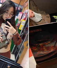 2019������������ɣ����׵�������ʮ��