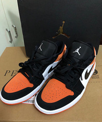 ���۸��᡿����Ь�ӵ������Ƕ��٣�