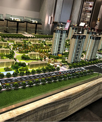 �����Թ�Ԥ��120ƽ�������ң�����¥�����Ƽ�