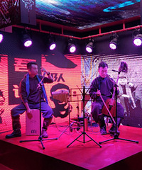 �ջ��һ�꣬�����˱��ƣ����˷�