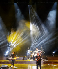 ����׬��20w�������ˣ������б���ϲ