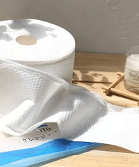 ����һ��ϴ���������Ի�����