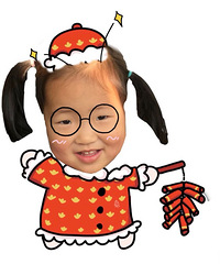 ��2019�����ܽ᡿�Ҵ�ææ��һ�꣬�߸���������ѧ