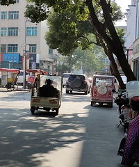 ���������ġ���ү��ʱ�ֳ��񳵣��������磬�����䰡