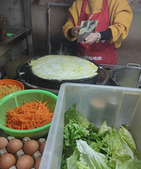 ��������Ƽ����ӷ���Щ�������˻����е�Բ��ߵ�