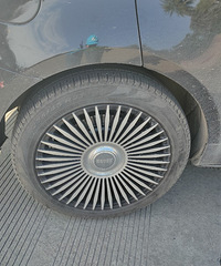 ���������ġ������ӣ����������ܼ��־�֢