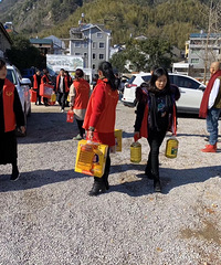 ̨���а�֮�ǹ���Э��ط���Ϫ�������¹�����