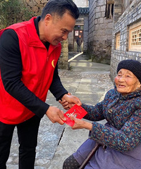 ̨���а�֮�ǹ���Э��ط���Ϫ�������¹�����