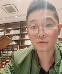 �ֵ�һ��߻�ʱ�����붼����