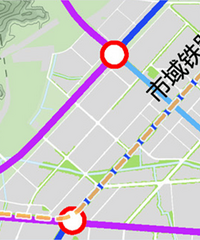 ��ó������������·�滮���ҪΪ��һ������·��