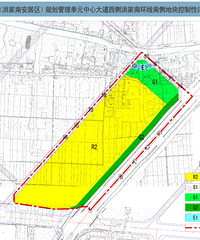 ��ó������������·�滮���ҪΪ��һ������·��