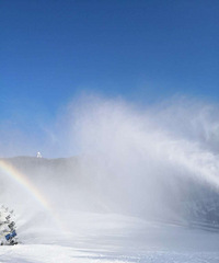 ��2019�����ܽ᡿�������ת����������Ӫ��������ɽ˵���ټ�