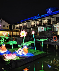 ���ϲ�����Ʊ����������䣬����������ׯ��ҹɫ������