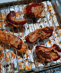 ���廨��+��֭����