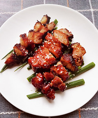 �������廨�⿾���Ժ��е�����ɣ���ͦ�óԵ�