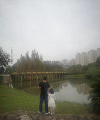 ��2019�����ܽ᡿�������˷���������ū����