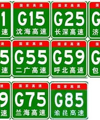 ������һֱ�㲻����"��ĸ"��"����"������ȫ��Ū�����